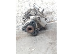 Recambio de bomba direccion para volkswagen passat b5 (3b2) 1.9 tdi referencia OEM IAM 8D01451550 7691966185 