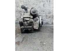 Recambio de bomba direccion para volkswagen passat b5 (3b2) 1.9 tdi referencia OEM IAM 8D01451550 7691966185  2