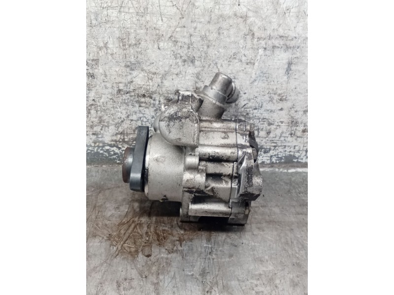 Recambio de bomba direccion para volkswagen passat b5 (3b2) 1.9 tdi referencia OEM IAM 8D01451550 7691966185 