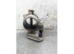 Recambio de caja mariposa para bmw serie 3 berlina (e90) referencia OEM IAM 780437301 B72981550 