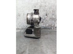 Recambio de caja mariposa para bmw serie 3 berlina (e90) referencia OEM IAM 780437301 B72981550  2