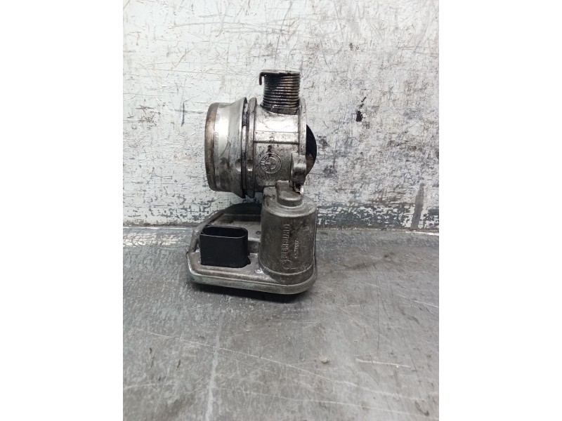 Recambio de caja mariposa para bmw serie 3 berlina (e90) referencia OEM IAM 780437301 B72981550 