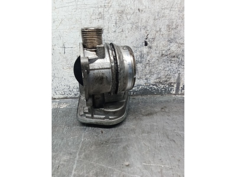 Recambio de caja mariposa para bmw serie 3 berlina (e90) referencia OEM IAM 780437301 B72981550 