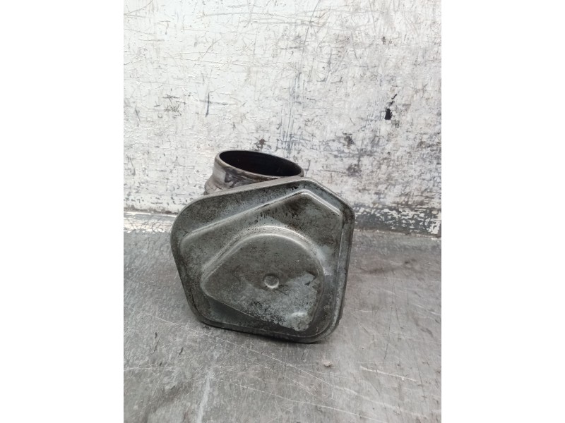 Recambio de caja mariposa para bmw serie 3 berlina (e90) referencia OEM IAM 780437301 B72981550 