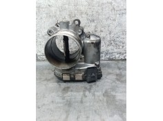 Recambio de caja mariposa para jaguar e-pace (x540) 2.0 d180 awd referencia OEM IAM G4D39F991AA 0280750610 BOSCH