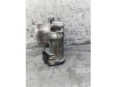 Recambio de caja mariposa para jaguar e-pace (x540) 2.0 d180 awd referencia OEM IAM G4D39F991AA 0280750610 BOSCH 2