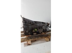 Recambio de caja cambios para mercedes-benz clase c (w202) c 250 d (202.125) referencia OEM IAM 722427 AUTOMATICO 20227006000360