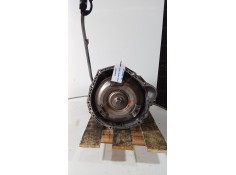 Recambio de caja cambios para mercedes-benz clase c (w202) c 250 d (202.125) referencia OEM IAM 722427 AUTOMATICO 20227006000360 2