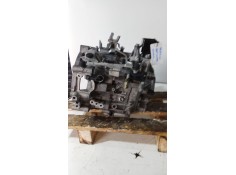 Recambio de caja cambios para jeep compass (mk49) 2.0 crd 4x4 referencia OEM IAM A69150050 6V 