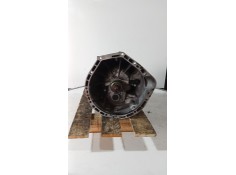 Recambio de caja cambios para mercedes-benz clase c (w203) c 220 cdi (203.006) referencia OEM IAM 716651 6v 2112607400 01599120 2