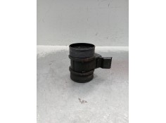 Recambio de caudalimetro para citroën xsara (n1) 2.0 hdi 90 referencia OEM IAM 5WK9623 9628336380 