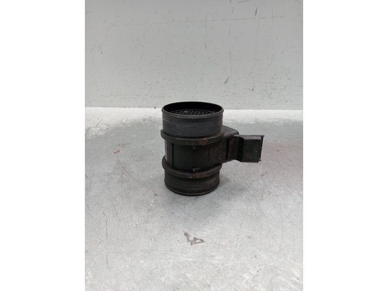 Recambio de caudalimetro para citroën xsara (n1) 2.0 hdi 90 referencia OEM IAM 5WK9623 9628336380 