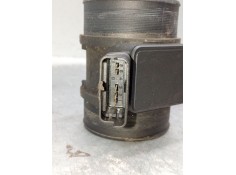 Recambio de caudalimetro para citroën xsara (n1) 2.0 hdi 90 referencia OEM IAM 5WK9623 9628336380  2