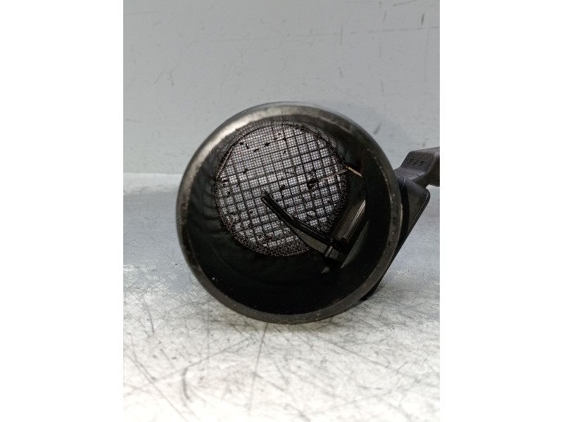 Recambio de caudalimetro para citroën xsara (n1) 2.0 hdi 90 referencia OEM IAM 5WK9623 9628336380 