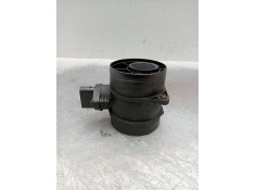 Recambio de caudalimetro para mercedes-benz clase c (w203) c 200 cdi (203.007) referencia OEM IAM 0281002535  