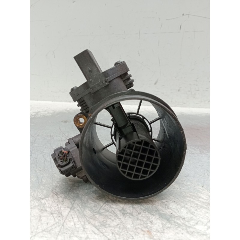 Recambio de caudalimetro para mercedes-benz clase c (w203) c 200 cdi (203.007) referencia OEM IAM 0281002535  