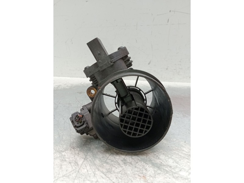 Recambio de caudalimetro para mercedes-benz clase c (w203) c 200 cdi (203.007) referencia OEM IAM 0281002535  