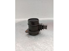 Recambio de caudalimetro para alfa romeo gt (937_) 1.9 jtd (937cxn1b) referencia OEM IAM 0281002792 55183650 