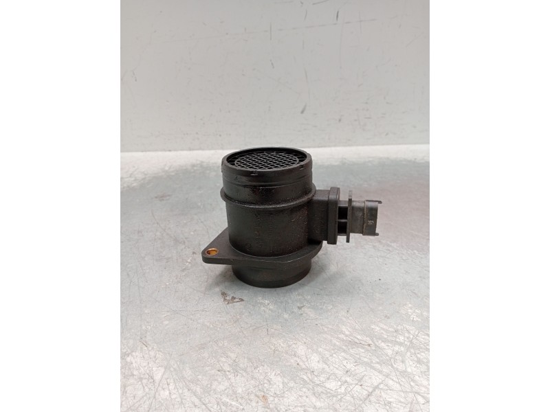 Recambio de caudalimetro para alfa romeo gt (937_) 1.9 jtd (937cxn1b) referencia OEM IAM 0281002792 55183650 