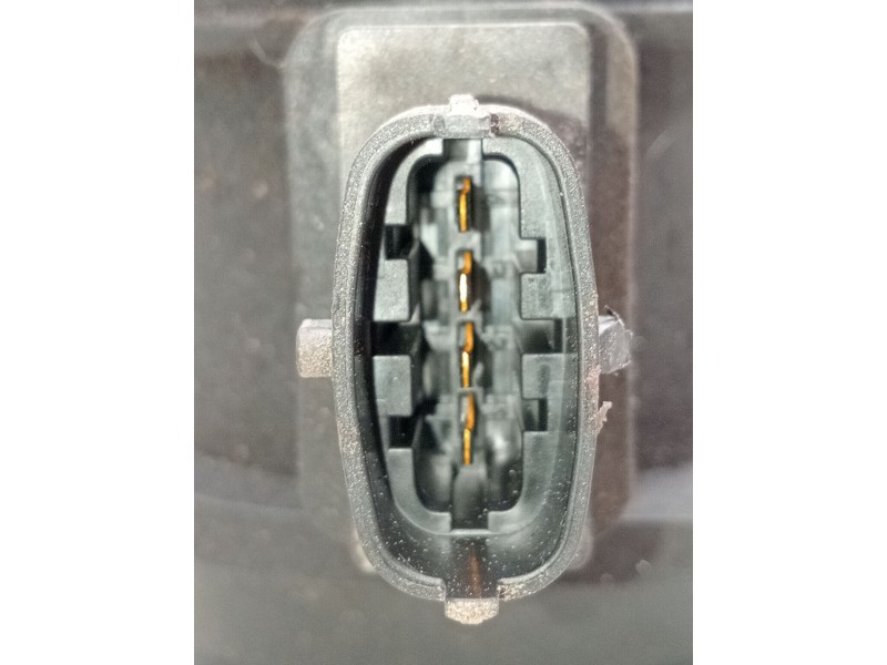 Recambio de caudalimetro para alfa romeo gt (937_) 1.9 jtd (937cxn1b) referencia OEM IAM 0281002792 55183650 