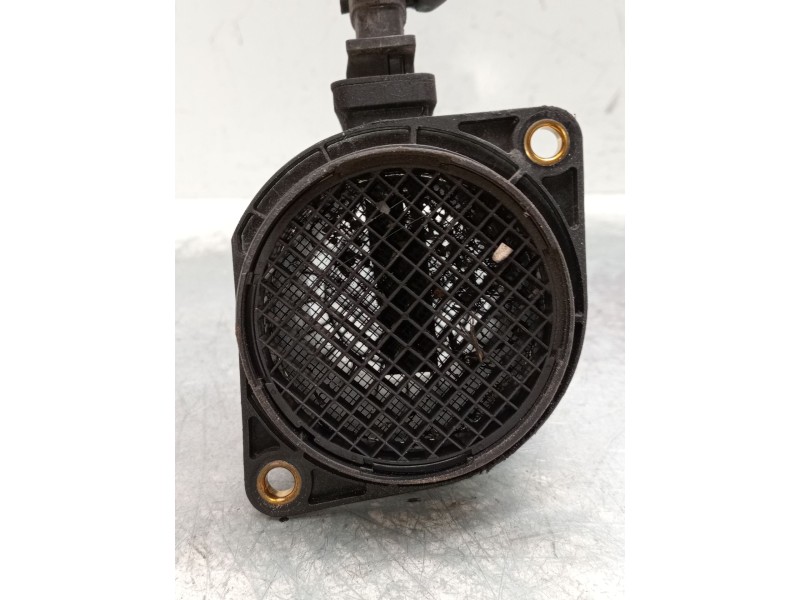 Recambio de caudalimetro para alfa romeo gt (937_) 1.9 jtd (937cxn1b) referencia OEM IAM 0281002792 55183650 
