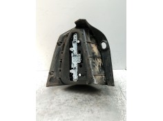 Recambio de piloto trasero derecho para opel zafira / zafira family b (a05) 1.9 cdti (m75) referencia OEM IAM 24451843 13252448  2