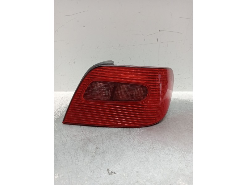 Recambio de piloto trasero izquierdo para citroën xsara (n1) 2.0 hdi 90 referencia OEM IAM   