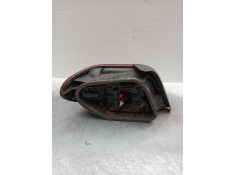 Recambio de piloto trasero izquierdo para citroën xsara (n1) 2.0 hdi 90 referencia OEM IAM    2