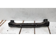 Recambio de refuerzo paragolpes trasero para renault kadjar experience referencia OEM IAM   