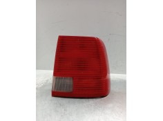 Recambio de piloto trasero derecho para volkswagen passat b5 (3b2) 1.9 tdi referencia OEM IAM   