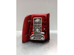 Recambio de piloto trasero derecho para volkswagen passat b5 (3b2) 1.9 tdi referencia OEM IAM    2