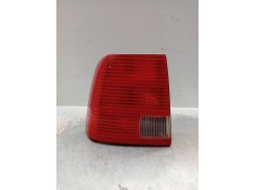 Recambio de piloto trasero izquierdo para volkswagen passat b5 (3b2) 1.9 tdi referencia OEM IAM   