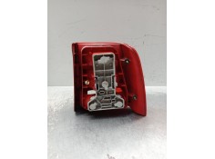 Recambio de piloto trasero izquierdo para volkswagen passat b5 (3b2) 1.9 tdi referencia OEM IAM    2