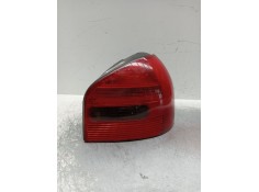 Recambio de piloto trasero derecho para audi a3 (8l1) 1.9 tdi referencia OEM IAM   