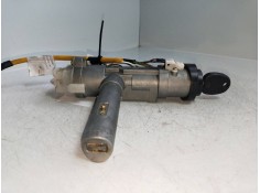 Recambio de conmutador de arranque para hyundai trajet (fo) 2.0 gls referencia OEM IAM    2
