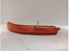 Recambio de piloto delantero derecho para daewoo kalos (klas) 1.4 referencia OEM IAM   