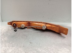 Recambio de piloto delantero derecho para daewoo kalos (klas) 1.4 referencia OEM IAM    2