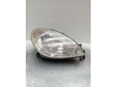 Recambio de faro derecho para citroën xsara (n1) 2.0 hdi 90 referencia OEM IAM   
