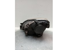 Recambio de faro derecho para citroën xsara (n1) 2.0 hdi 90 referencia OEM IAM    2