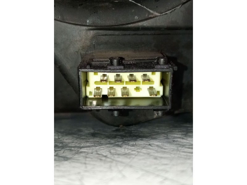 Recambio de faro derecho para citroën xsara (n1) 2.0 hdi 90 referencia OEM IAM   