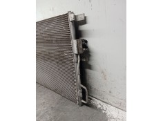 Recambio de condensador / radiador aire acondicionado para hyundai tucson (tl, tle) 1.7 crdi referencia OEM IAM F200NFFBBO A1190 2