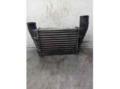 Recambio de intercooler para volkswagen passat b5 (3b2) 1.9 tdi referencia OEM IAM   