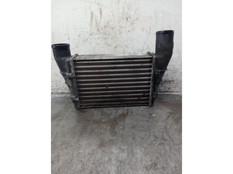 Recambio de intercooler para volkswagen passat b5 (3b2) 1.9 tdi referencia OEM IAM   