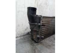 Recambio de intercooler para volkswagen passat b5 (3b2) 1.9 tdi referencia OEM IAM    2