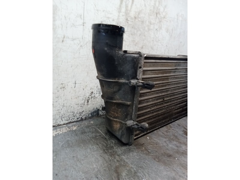 Recambio de intercooler para volkswagen passat b5 (3b2) 1.9 tdi referencia OEM IAM   