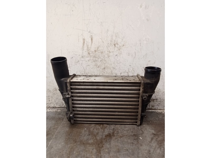 Recambio de intercooler para volkswagen passat b5 (3b2) 1.9 tdi referencia OEM IAM   