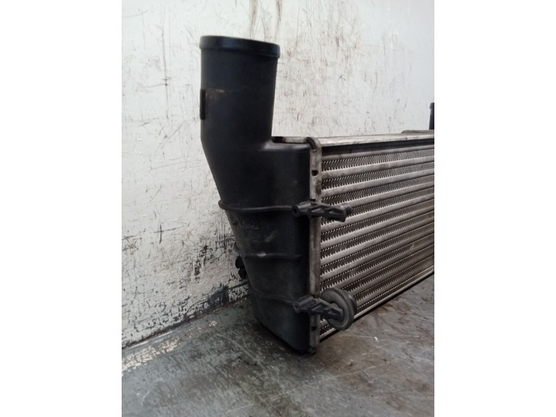 Recambio de intercooler para volkswagen passat b5 (3b2) 1.9 tdi referencia OEM IAM   
