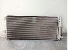 Recambio de condensador / radiador aire acondicionado para ford s-max (cj, wa6) 2.0 tdci referencia OEM IAM DG9H19710AE   2