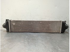 Recambio de intercooler para ford s-max (cj, wa6) 2.0 tdci referencia OEM IAM E1G36K775JA  