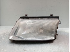 Recambio de faro izquierdo para volkswagen passat b5 (3b2) 1.9 tdi referencia OEM IAM   